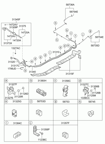 Elantra Touring 08.10.2010 2011