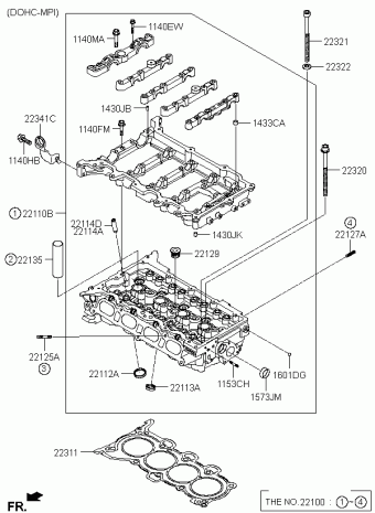 Elantra 14.10.2013 2013