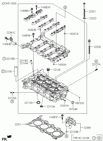 Elantra 14.10.2013 2013