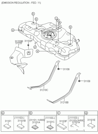 Elantra 14.10.2013 2013