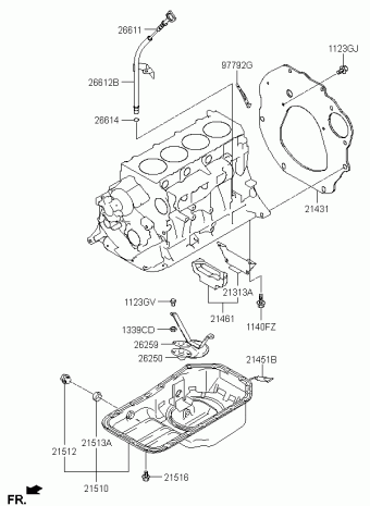 H100 18.12.2020 2021