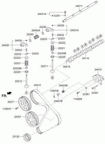 H100 18.12.2020 2021