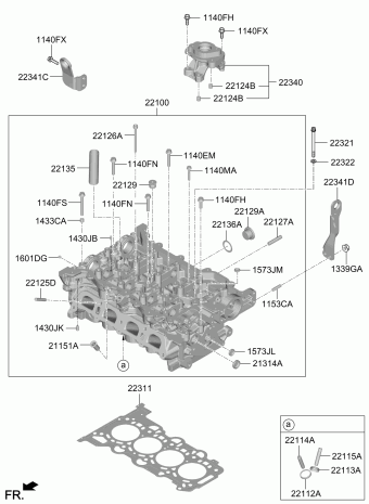 i20 N 14.09.2021 2022