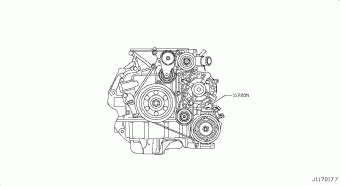 Q30/QX30 06.2016 G - BLACK