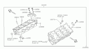 I30/I35 08.2001 G - BLACK
