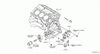 Q50 01.2016 G - BLACK