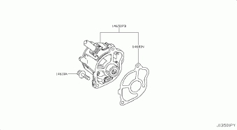 Q30/QX30 04.2016 G - BLACK