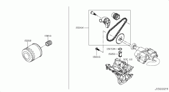 QX70/FX 05.2013 G - BLACK