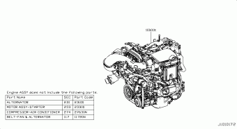 Q50 05.2015 K - GRAY