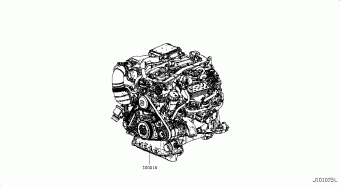 Q50 12.2015 G - BLACK