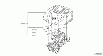 Q50 05.2015 K - GRAY