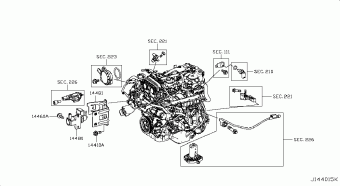 Q50 05.2015 K - GRAY