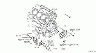 Q50 01.2014 G - BLACK