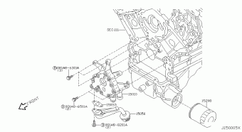 Q45 09.2001 J - ECRU