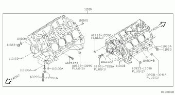 QX56 05.2005 J - WILLOW