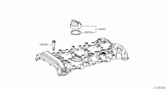 Q50 12.2015 G - BLACK