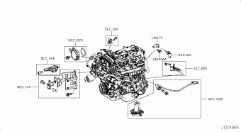 Q50 12.2015 G - BLACK