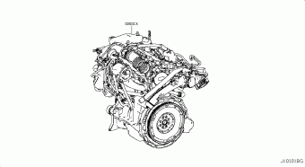 QX30 06.2016 G - BLACK