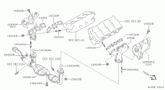 I30 03.1997 G - BLACK