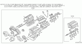 J30 10.1993 AL0 - RED (P)