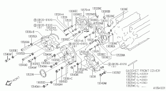 J30 10.1993 AL0 - RED (P)