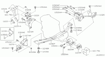 G20 07.1999 J - BEIGE