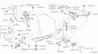 G20 07.1999 J - BEIGE
