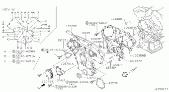 I30/I35 10.2001 J - ECRU