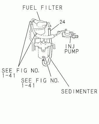 TFR/TFS-LHD PICKUP TF