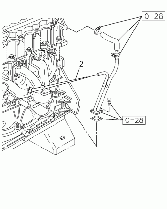 TFR/TFS-RHD PICKUP TF