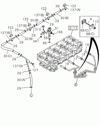 TFR/TFS(EUROPE)-LHD PICKUP TF