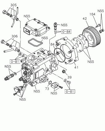 TFR/TFS MIDDLE EAST PICKUP TF