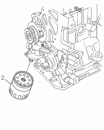 TFR/TFS MIDDLE EAST PICKUP TF