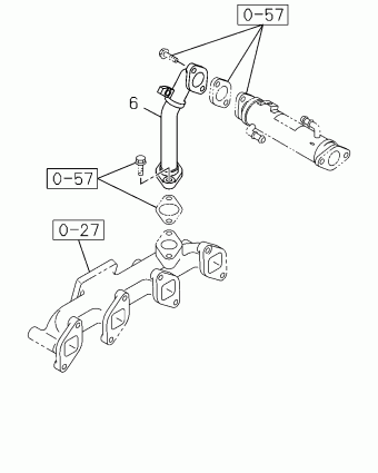 TFR/TFS(EUROPE)-LHD PICKUP TF