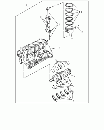 TFR/TFS MIDDLE EAST PICKUP TF