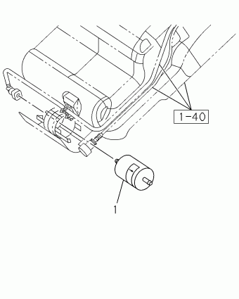 TFR/TFS MIDDLE EAST PICKUP TF