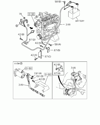 TFR/TFS MIDDLE EAST PICKUP TF