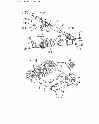 TFR/TFS MIDDLE EAST PICKUP TF