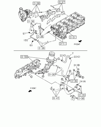 TFR/TFS-RHD PICKUP TF
