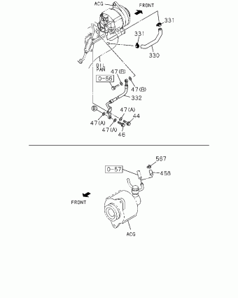 TFR/TFS MIDDLE EAST PICKUP TF