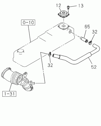 TFR/TFS MIDDLE EAST PICKUP TF