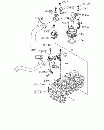 TFR/TFS-RHD PICKUP TF
