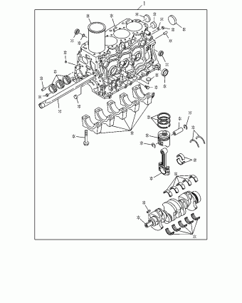 TFR/TFS MIDDLE EAST PICKUP TF