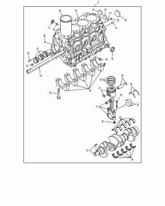 TFR/TFS MIDDLE EAST PICKUP TF