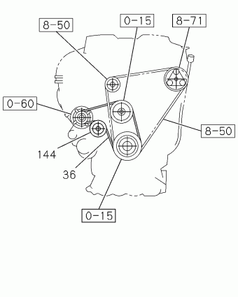 TFR/TFS(MALAYSIA) PICKUP TF