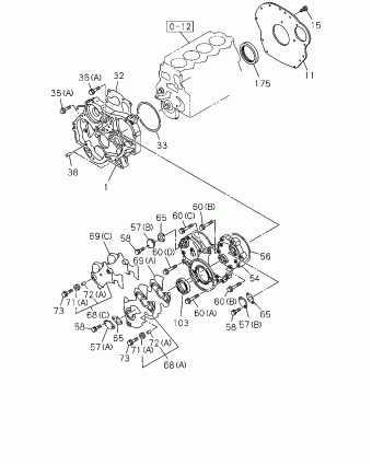 TFR/TFS MIDDLE EAST PICKUP TF