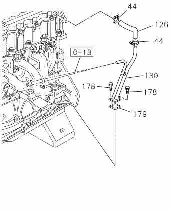 TFR/TFS-RHD PICKUP TF