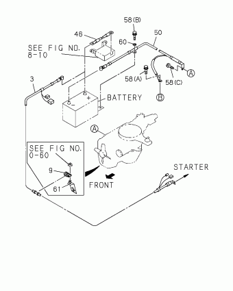 TFR/TFS-LHD PICKUP TF