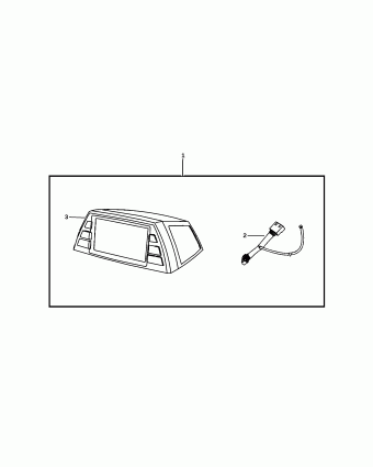 COMPASS/PATRIOT JEEP COMPASS/PATRIOT US