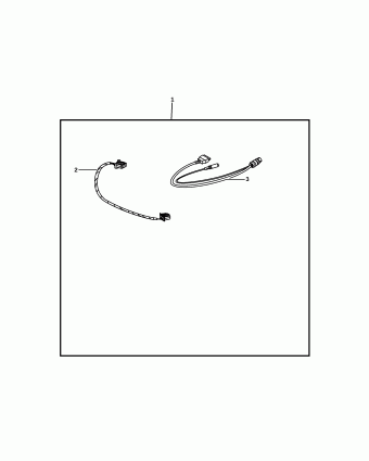 COMMANDER JEEP COMMANDER US